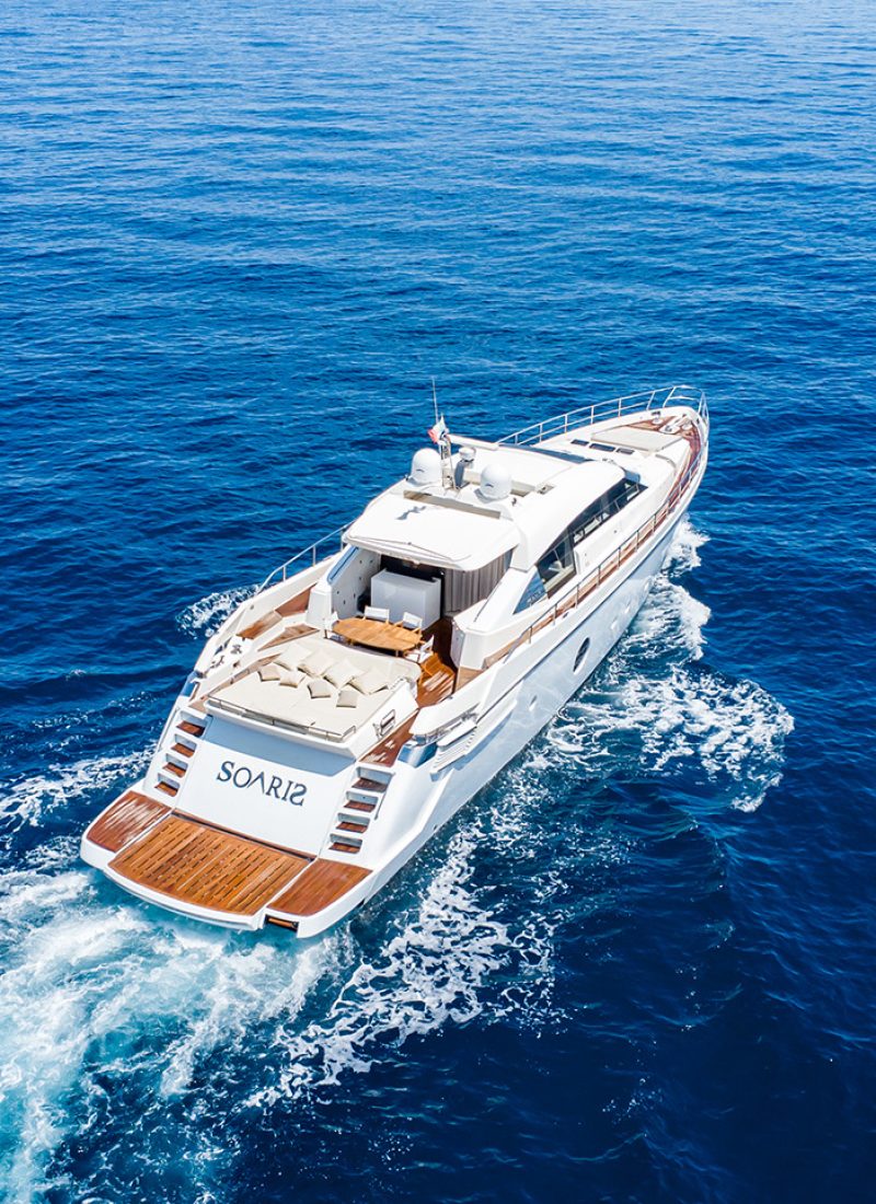 noleggio yacht in sicilia flotta yacht Noleggio Aicon 82 soaris - Noleggio yacht sicilia - affitto yacht sicilia - noleggio yacht catania - noleggio yacht sicilia - tour in barca sicilia tour in barca taormina tour in barca isole eolie Luxury yacht charter in Sicily with private boat tours to Taormina, Ortigia and the Aeolian Islands. Yacht rental Sicily with onboard chef, romantic dinners, day trips, bachelorette parties, and exclusive events at sea. Soaris Aicon 82 luxury yacht charter in Sicily with sun deck, private chef, photo shoot, and custom tours to Taormina, Ortigia and Aeolian Islands