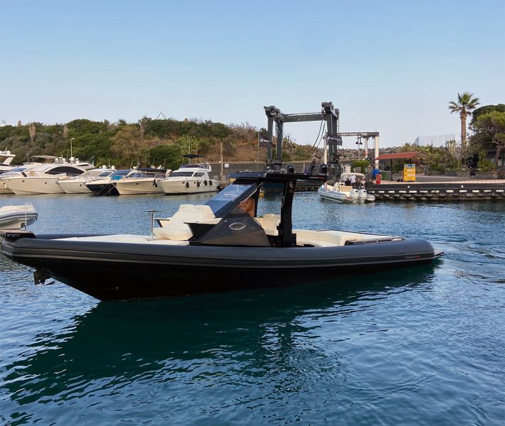 Magazzù MX-11_1